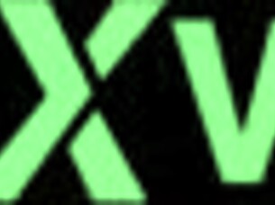 mexican milf moans during anal sex