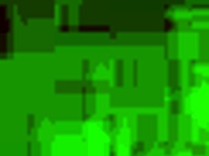 Cougar wife shows big tits.