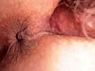 my stepdad says your pussy is too tight, tried to work it out