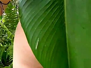 Hermosa Flaquita Blanquita Se Masturba Bien Rico Y Ense�a Su Linda Vagina