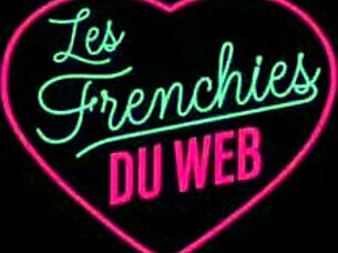 Does Aurora's Coquine Fantasy Come True?