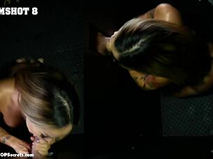 oh yeah linda you know what youre doing