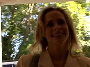 Mom Fucked By Big Black Cock