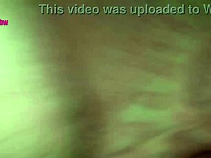 he fucks me and cums in my mouth, what a whore