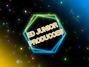 First Scene: Actress Takes Total Anal and Piss on Red and Sheer!