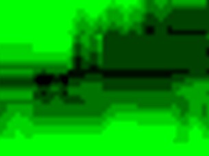 Cougar wife shows big tits.