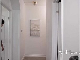 fantasy sex with step cousin elias cash and ava marina