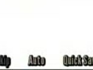 The horny babe craves naughty fun in this roleplay.