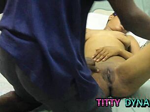 I make her happy on her birthday