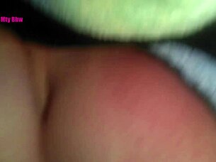 he fucks me and cums in my mouth, what a whore