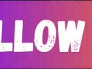 blowjob and creampie homemade session