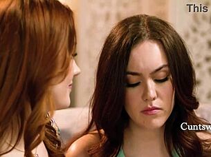 It's unusual, but I truly love my stepmom like a romantic partner.