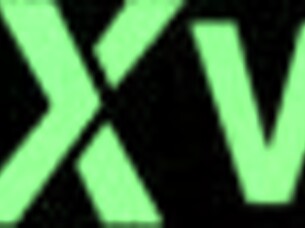 mexican milf moans during anal sex