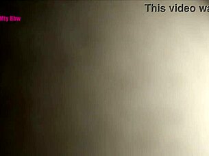 he fucks me and cums in my mouth, what a whore