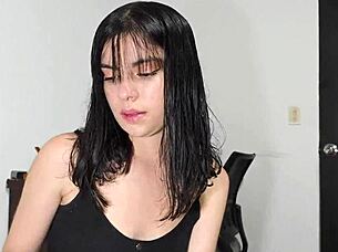 Laura discovers boyfriend cheating with best friend – uncle's twist