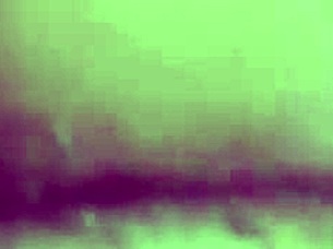 Caught Stepsister On All Fours Alone At Home