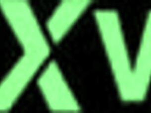 fresh-faced model took a shower