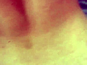 First college week turned into a threeway 😜