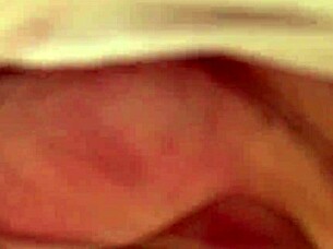 indian teen gf fucked in forest