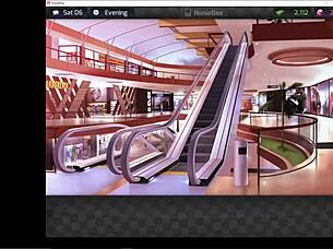 Huniepop Part 3 Uncensored Compilation HD