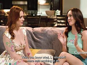 It's unusual, but I truly love my stepmom like a romantic partner.