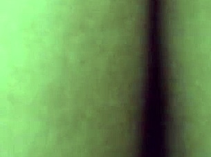 Caught Stepsister On All Fours Alone At Home