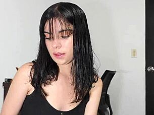 Laura discovers boyfriend cheating with best friend – uncle's twist