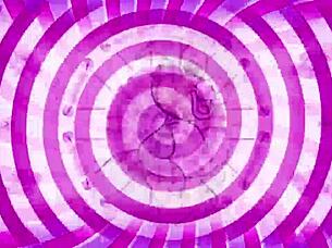 Wet panties sissy training teaser jerk off instructions teasing assfucking monster cock 😏