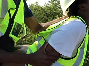 best compilation of 2022 outdoor ass fucking