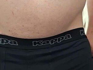 Yetike dominates financially today