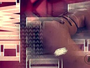 Trailer - My Tigress's Immoral Desire For Big Cock