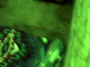 Fat Ass BBW Gets Creampied with Monster Cock!