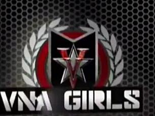 Massive asses it's sara jay with big tits 😘