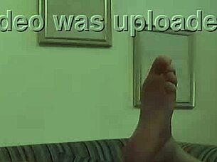 Amateur couple naughty sex with blowjob and assfucking