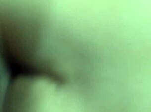 Ukrainian AMATEURS HOMEMADE BRUNETTE TATTOO FUCKING ANY POSITIONS