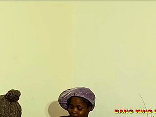 let's continue argument with doggy and pussy eating