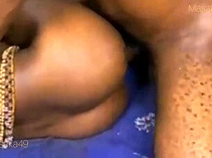 she claims her job is sucking tight pussy