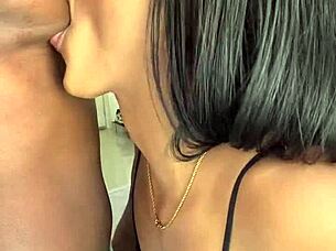 i can't stop sucking and licking those puffy nipples