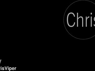 Adriana Back for Rough Facefuck with Spit 😍