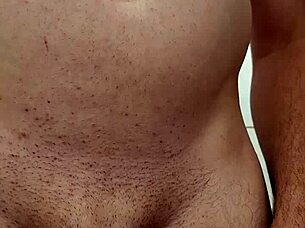 Yetike dominates financially today