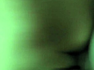 Ukrainian AMATEURS HOMEMADE BRUNETTE TATTOO FUCKING ANY POSITIONS