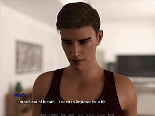 What's Inside Jennifer 70?