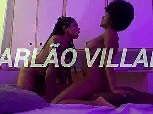 Uma Foda Muito Gostosa Sexy Blowjob Cock Young 18+ Sex Deepthroat Black Big Cock Amateurs Brunette