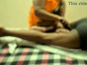 asian spa hidden cam footage