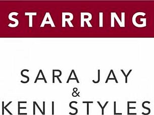 Tattooed Dude Banging Amazing Sara Jays Cunt So Fucking Hard And Wild