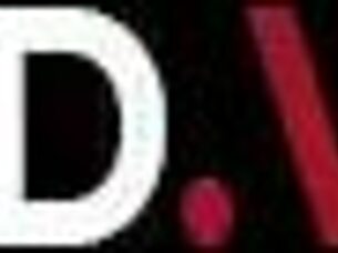 i got intense blowjob from nozomi koizumi then facial