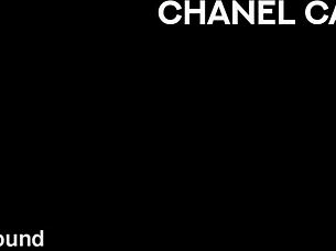 Does Chanel Camryn Beg For Big Black Cock In Ghostbusters Parody?