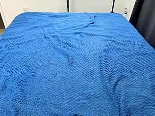 Scarlett Blue Oral Pov With Teen 18+ Choking