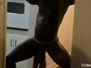 married women unleash their wild sides in steamy encounters after the wedding