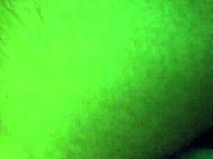 shikari208 strokes his cock for ultimate pleasure, intriguing handjob session